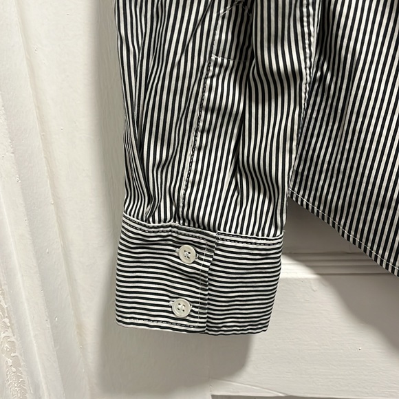 Theory Top - Picture 7 of 14